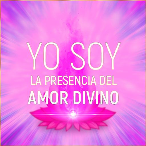 Decreto Yo Soy Amor Yo Soy Espiritual Yo Soy Espiritual Meditación De Amor Con El Arcángel Chamuel