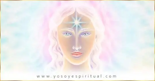 La Segunda Venida Del Cristo | Lord Maitreya
