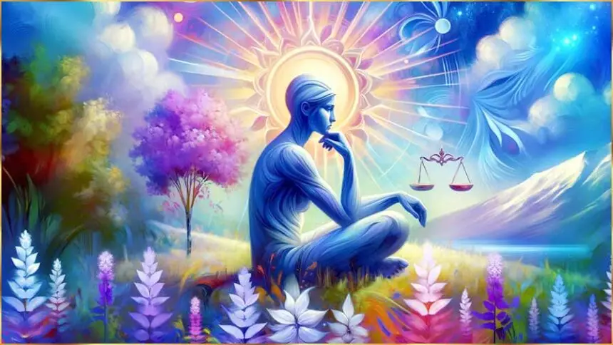 El Discernimiento Y La Humildad Van De La Mano | El Morya
