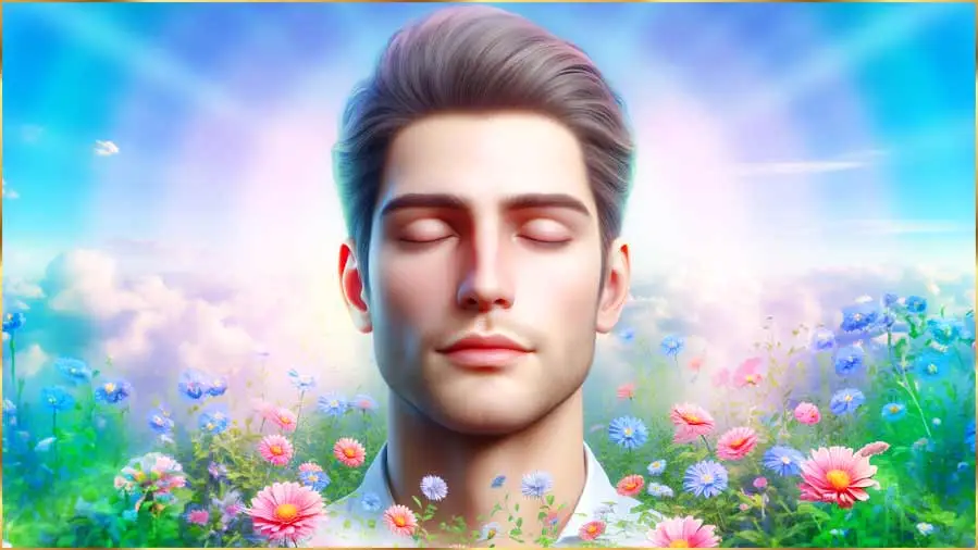 Paciencia En Tu Servicio Espiritual | El Morya