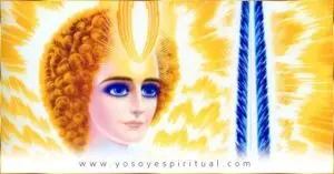 Utilicen la Armadura Protectora de Luz | Arcángel Miguel