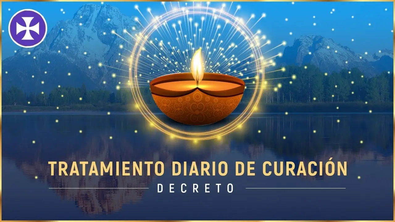 Tratamiento Diario De Curación