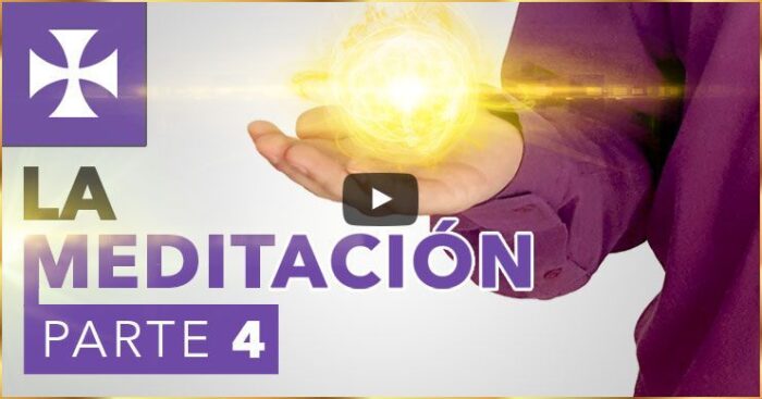 Meditaci n Con Los Siete Rayos Protecci n Y Purificaci n meditaci-n-con-los-siete-rayos-protecci-n-y-purificaci-n