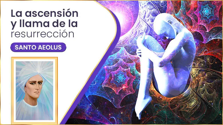 El Maháchohán Habla Sobre La Creación