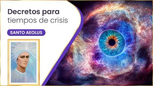 Decretos Para Tiempos De Crisis