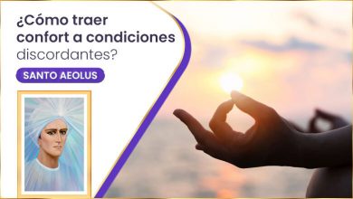 ¿Cómo traer confort a condiciones discordantes?