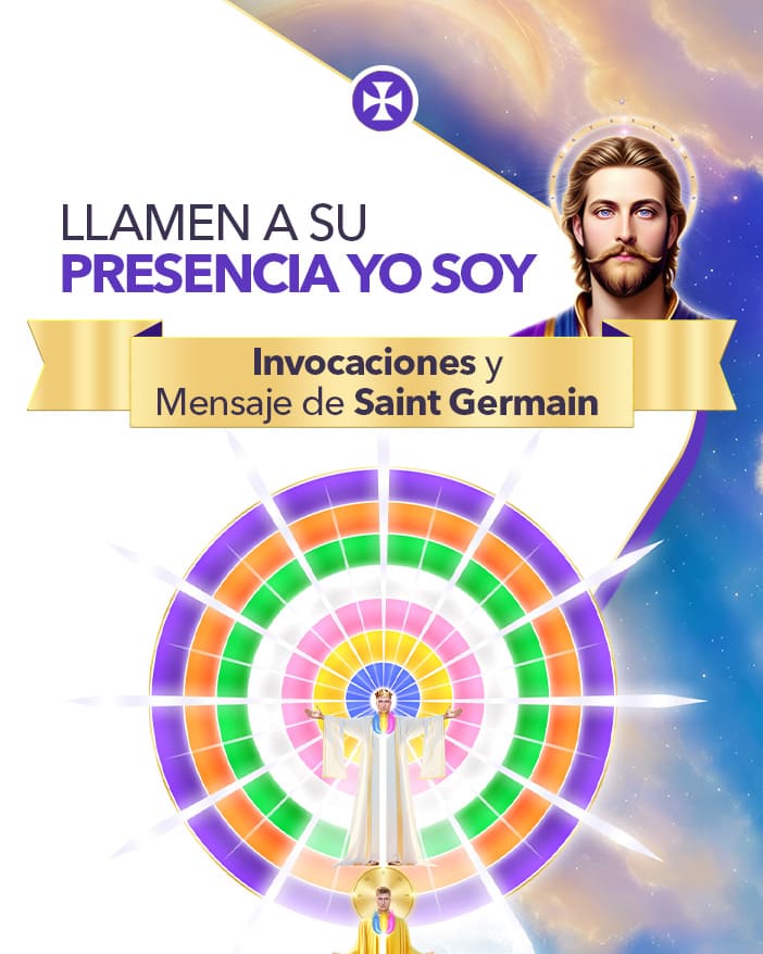 video recomendado