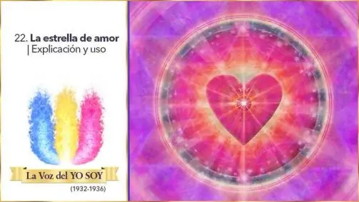 La Estrella De Amor | Explicación Y Uso