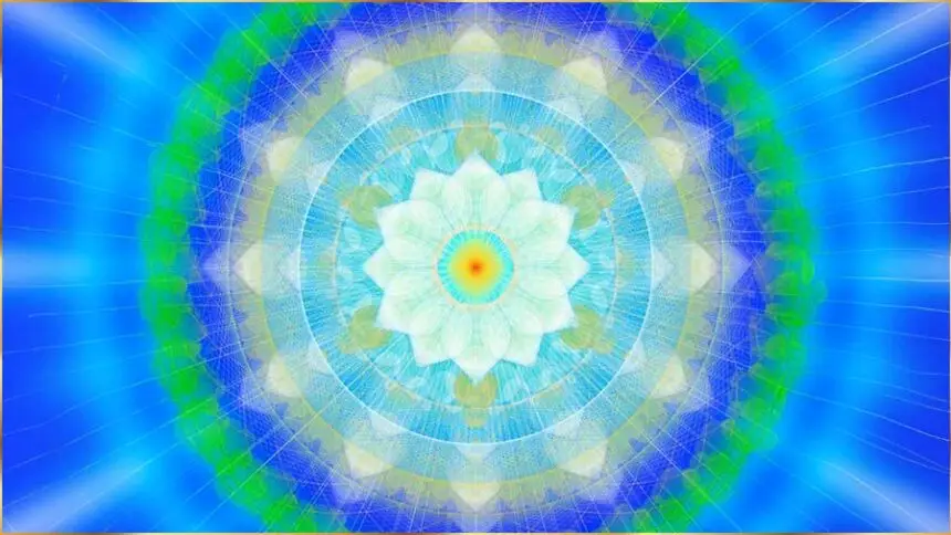 E7 Yo Soy Espiritual Llamen A La Luz Y Sean Libres De La Crítica | Gran Director Divino