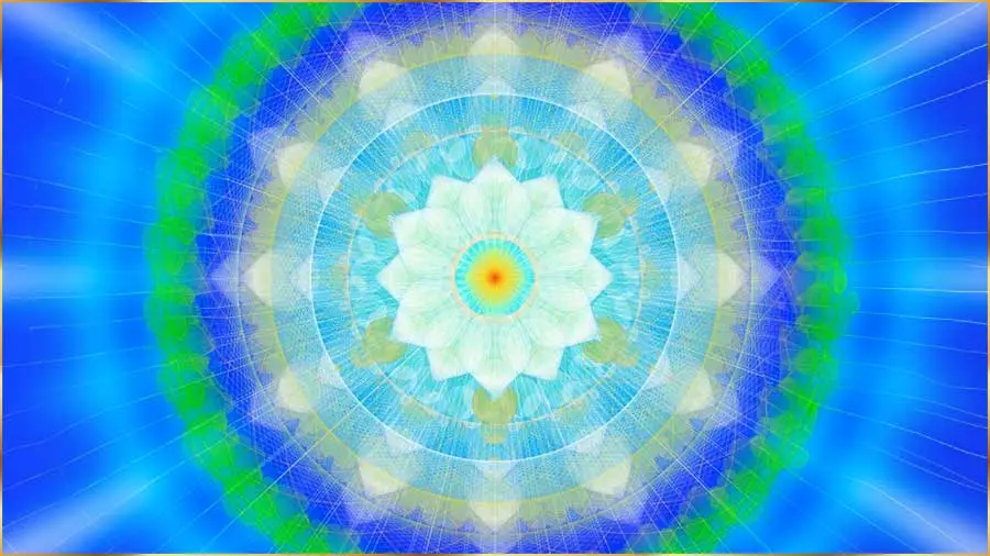 E7 Yo Soy Espiritual Llamen A La Luz Y Sean Libres De La Crítica | Gran Director Divino
