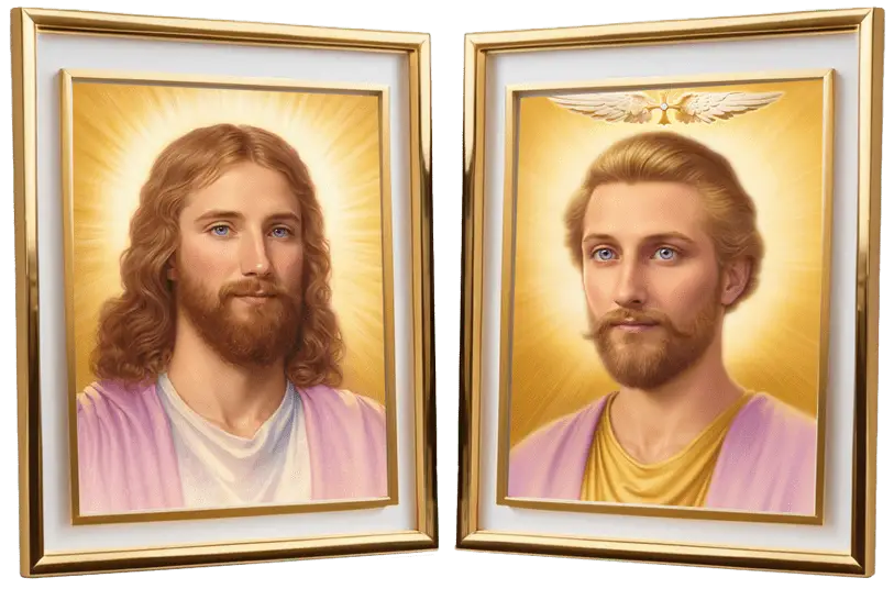 Galeria Home Png 1 Yo Soy Espiritual Yo Soy Espiritual | Maestros Ascendidos