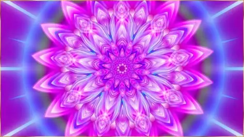 B Yo Soy Espiritual El Conocimiento Del Yo Soy Es Su Victoria | Chananda