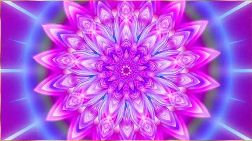 B Yo Soy Espiritual El Conocimiento Del Yo Soy Es Su Victoria | Chananda
