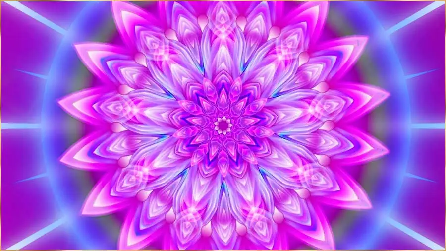 B Yo Soy Espiritual El Conocimiento Del Yo Soy Es Su Victoria | Chananda