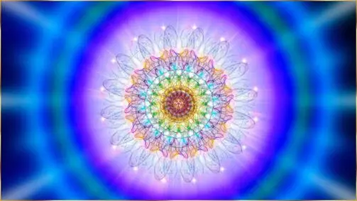 E2 Yo Soy Espiritual Invoquen La Luz De Protección Y Sean Invencibles | Maitreya