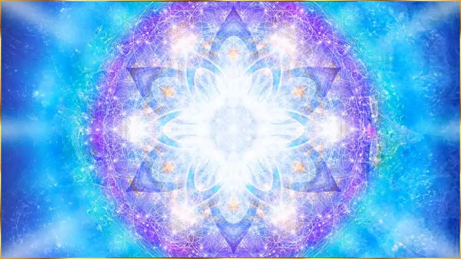 E9 Yo Soy Espiritual Desarrollen Las Cualidades De Maestro Ascendido | Leto