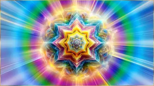 10Q Yo Soy Espiritual Hagan La Práctica De Maestro Ascendido | El Morya