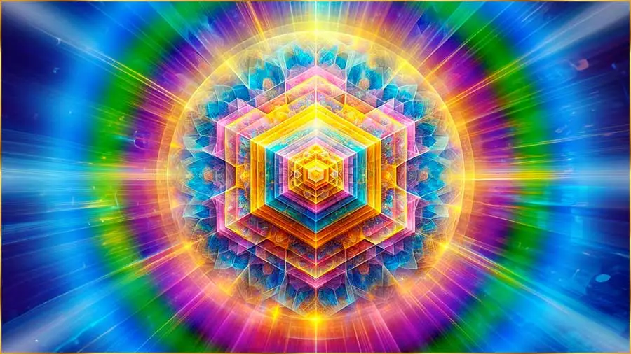12Q Yo Soy Espiritual Sean Ejemplos De Perfección En Todo | Dios Tabor