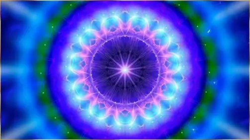 13Q Yo Soy Espiritual Los Resultados Alcanzados Son Permanentes | Dios Himalaya