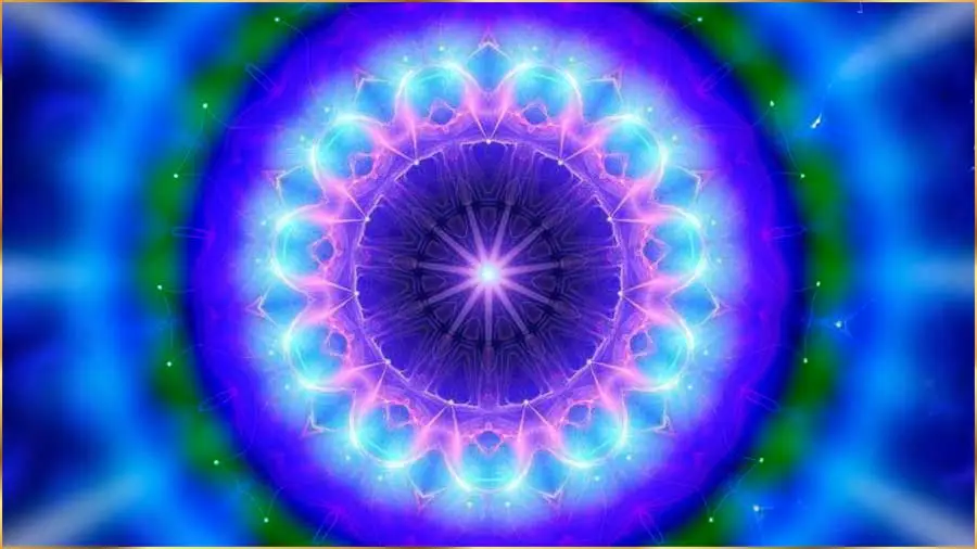 13Q Yo Soy Espiritual Los Resultados Alcanzados Son Permanentes | Dios Himalaya