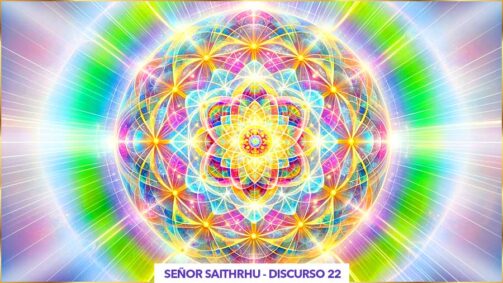 22 Yo Soy Espiritual Protección De Luz Líquida | Señor Saithrhu