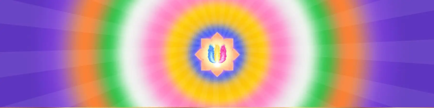 Banner Maestros 2024 1 Yo Soy Espiritual Yo Soy Espiritual | Maestros Ascendidos