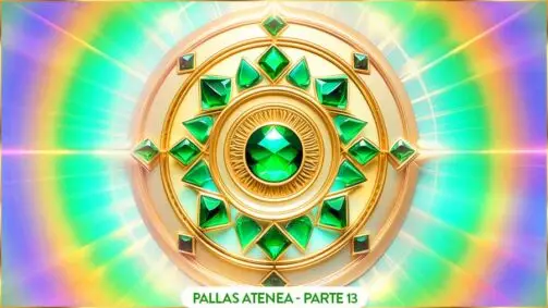 Chisme, El Pecado Injustificable - Pallas Atenea