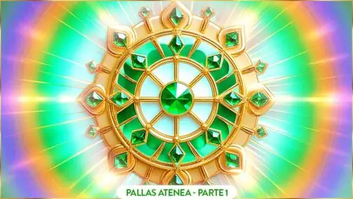 La Verdad No Siempre Es Bienvenida - Pallas Atenea