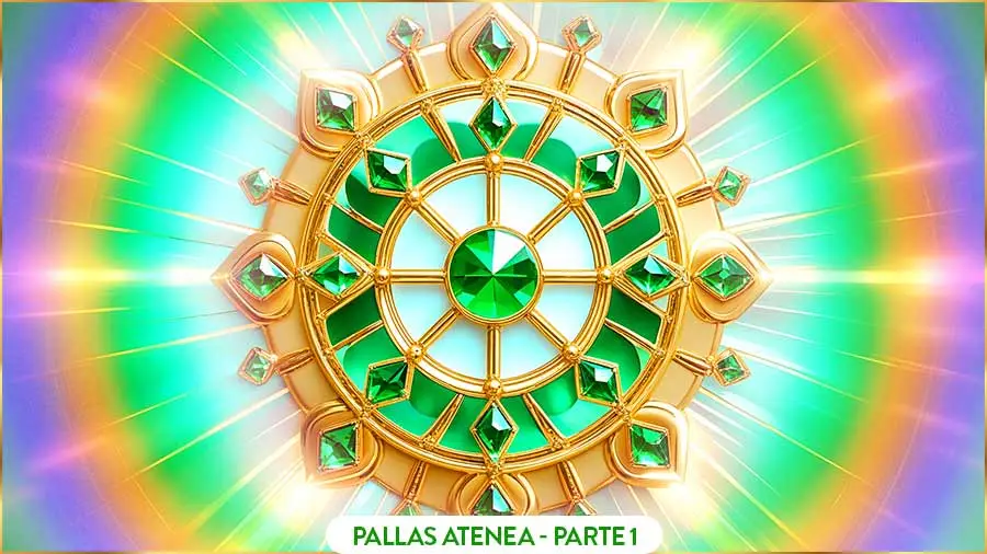 La Verdad No Siempre Es Bienvenida - Pallas Atenea