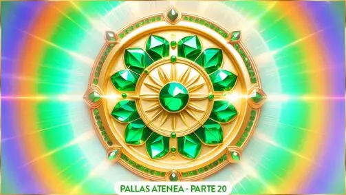¡Denle Gracias A Inmaculata! - Mensajes De Helios Y Vesta