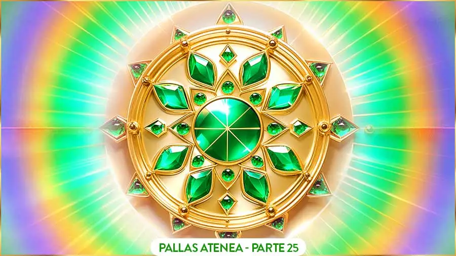 Inhalen El Aliento Ígneo De Dios | La Llama Triple Habla 4