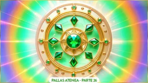 Sus Corazones Son Cálices De Vida | La Llama Triple Habla 5