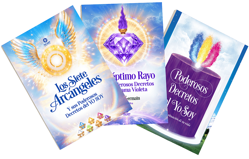 Libro puente a la libertad actividad yo soy serapis bey editores yo soy espiritual gabriel silva