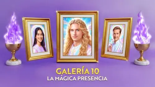 Imágenes De Los Maestros Ascendidos 10