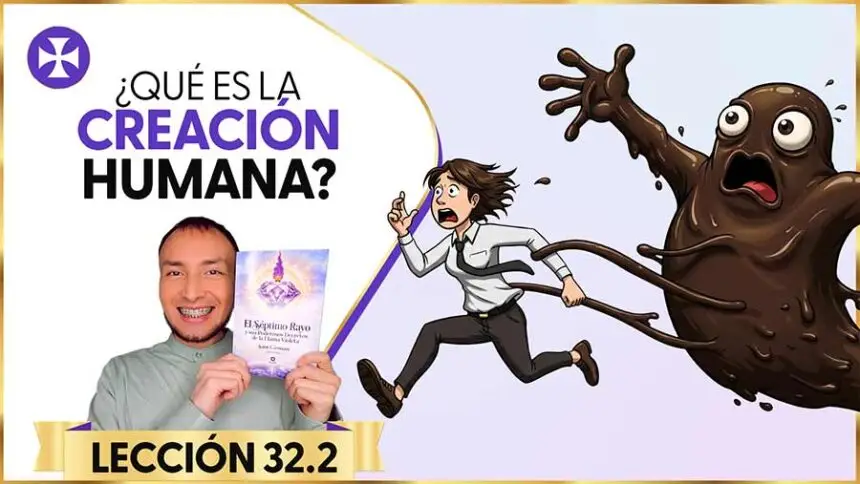 Creaciones Humanas