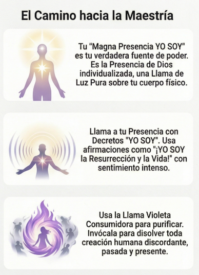 Diferencia Entre Decreto Y Oración Captura De Pantalla 2025 11 27 045302 Yo Soy Espiritual Captura De Pantalla 2025 11 27 045302 Yo Soy Espiritual Diferencia Entre Decreto Y Oración