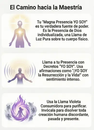 Diferencia Entre Decreto Y Oración Captura De Pantalla 2025 11 27 045302 Yo Soy Espiritual Captura De Pantalla 2025 11 27 045302 Yo Soy Espiritual Diferencia Entre Decreto Y Oración