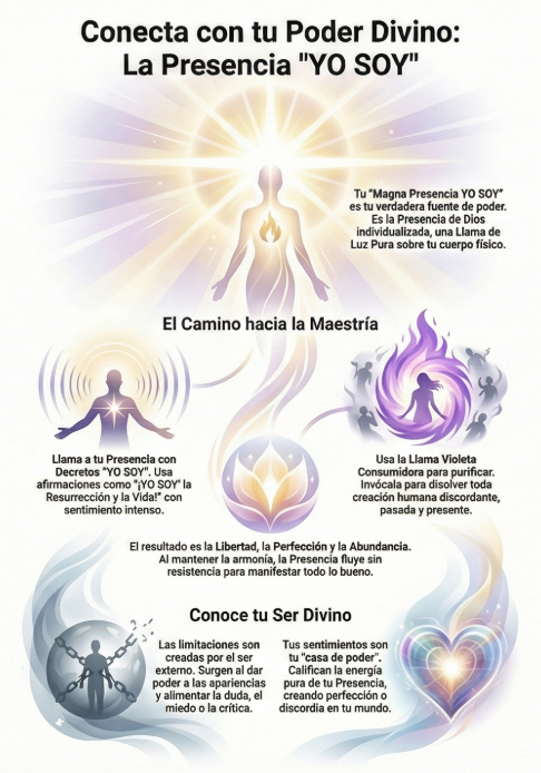 Diferencia Entre Decreto Y Oración Captura De Pantalla 2025 11 27 045317 Yo Soy Espiritual Captura De Pantalla 2025 11 27 045317 Yo Soy Espiritual Diferencia Entre Decreto Y Oración