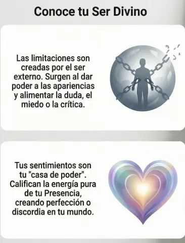Diferencia Entre Decreto Y Oración Captura De Pantalla 2025 11 27 045326 Yo Soy Espiritual Captura De Pantalla 2025 11 27 045326 Yo Soy Espiritual Diferencia Entre Decreto Y Oración