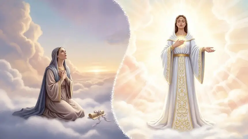 Diferencia Entre Decreto Y Oración