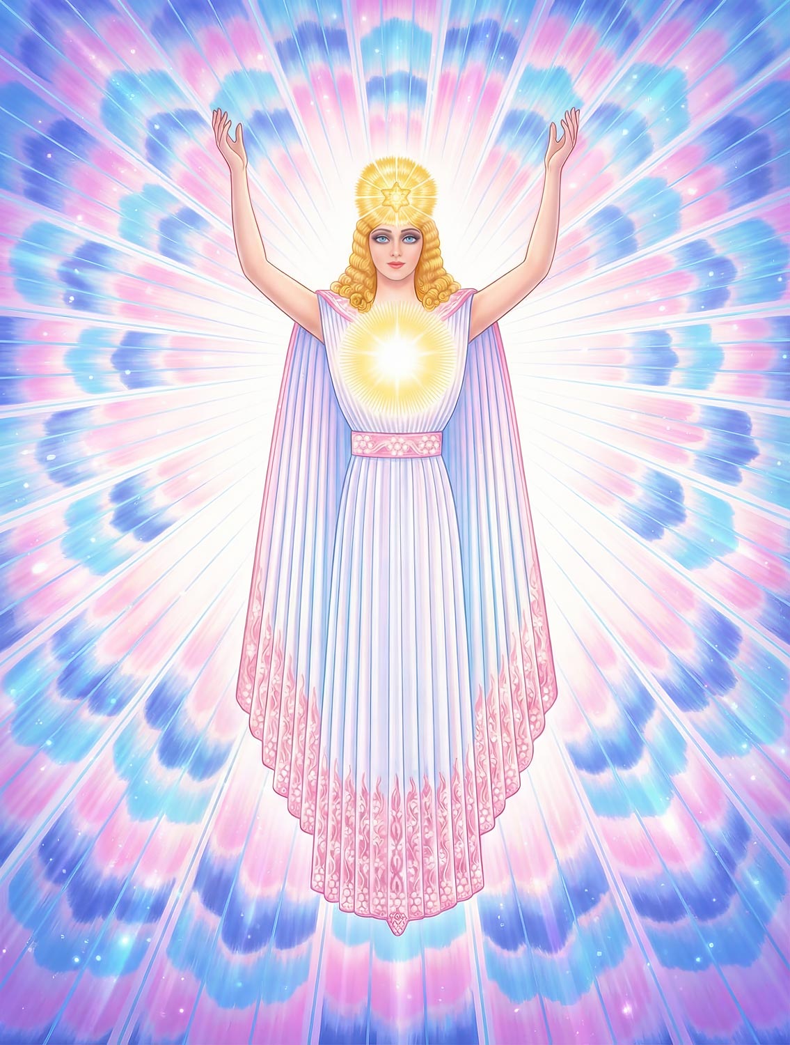 Galería 1 Persona De Luz 2 Yo Soy Espiritual Persona De Luz 2 Yo Soy Espiritual Galería 1