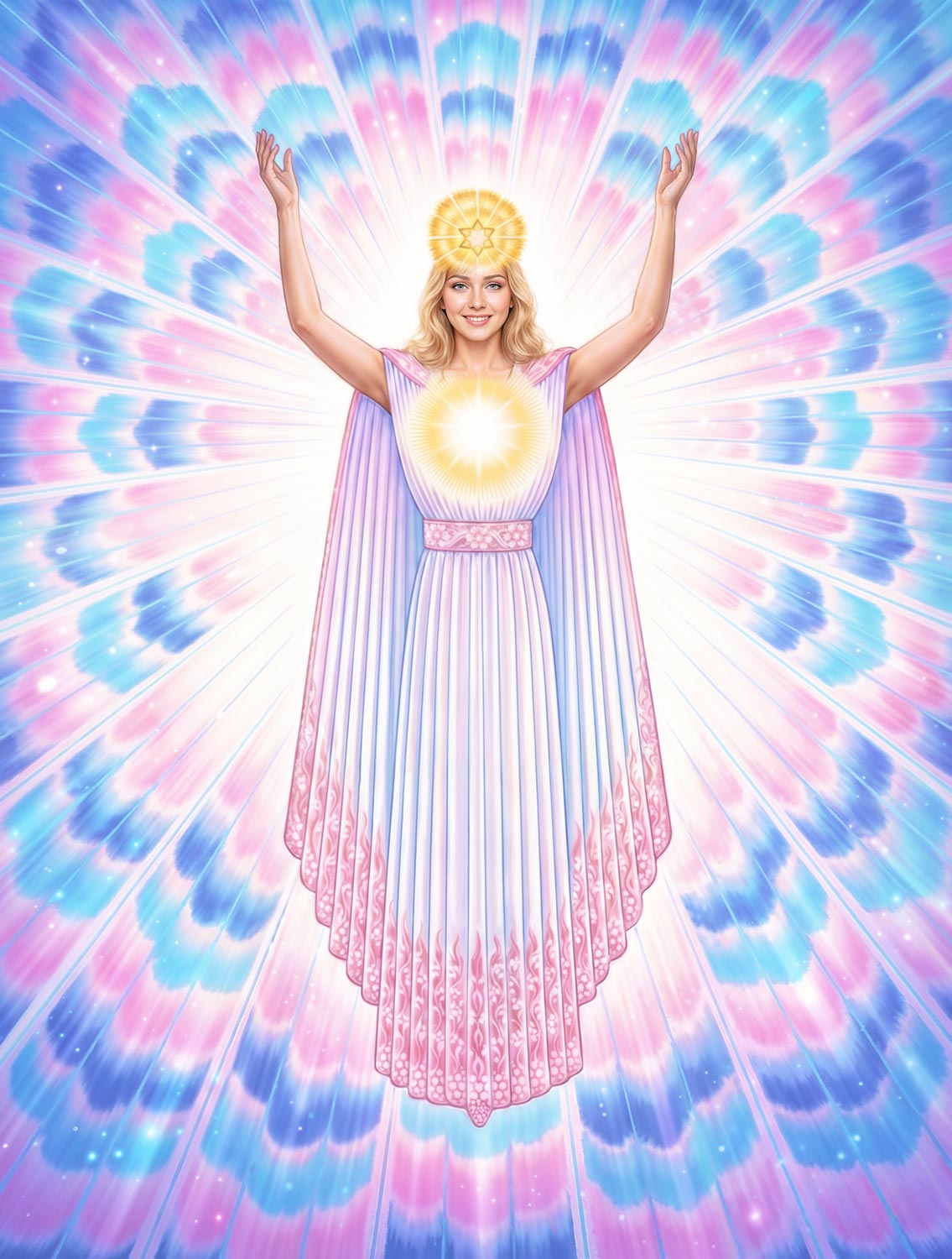 Galería 1 Persona De Luz Yo Soy Espiritual Persona De Luz Yo Soy Espiritual Galería 1