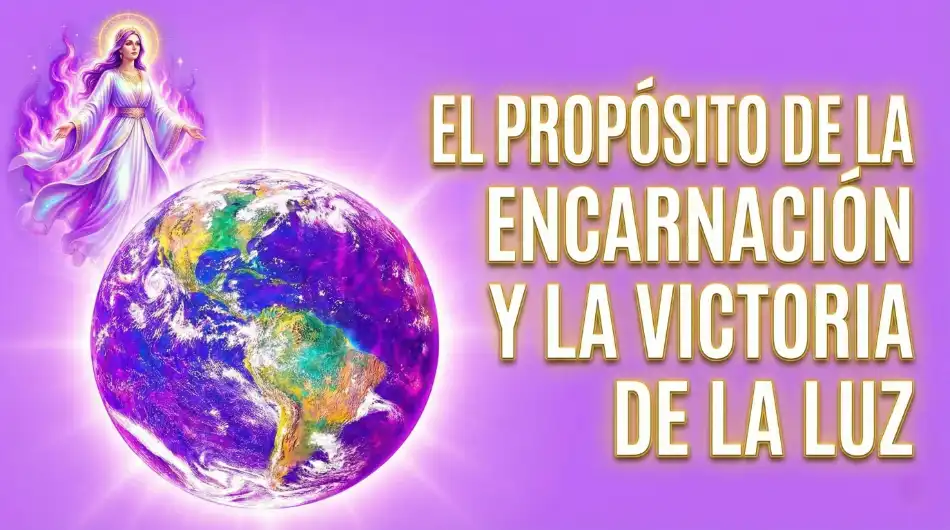 La Razón De Existir Y La Naturaleza De Dios La Razon De Existir Y La Naturaleza De Dios Yo Soy Espiritual La Razón De Existir Y La Naturaleza De Dios