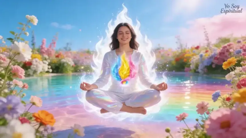 Las Dos Primeras Eras Doradas - El Jardín Del Edén