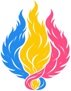 Mesa De Trabajo Yo Soy Espiritual Yo Soy Espiritual | Maestros Ascendidos