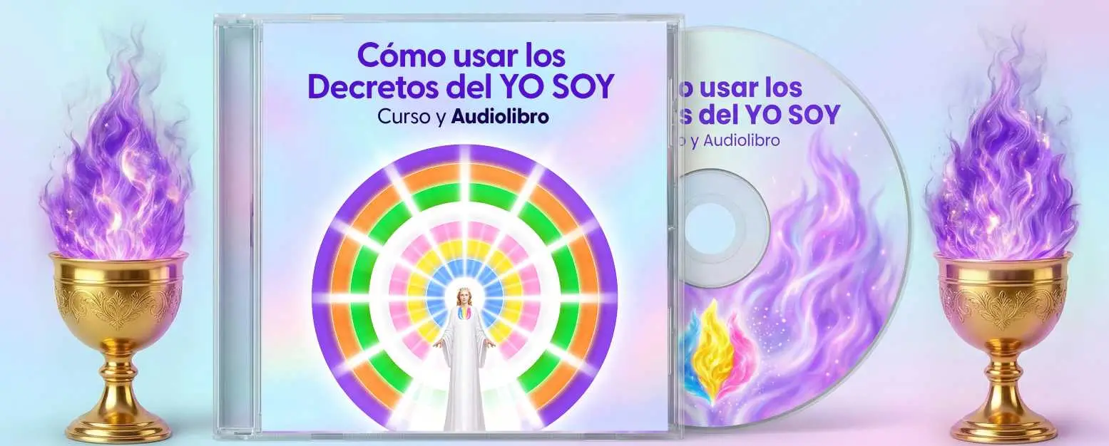 El Libro De La Presencia Yo Soy - Enseñanzas Y Decretos Cd Gratis Yo Soy Espiritual Cd Gratis Yo Soy Espiritual El Libro De La Presencia Yo Soy - Enseñanzas Y Decretos