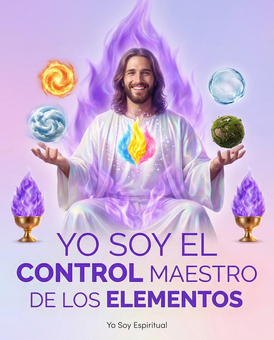 La Numerología Y Demás Actividades Ajenas A La Enseñanza Jesus Y Sus Milagros Yo Soy Espiritual Jesus Y Sus Milagros Yo Soy Espiritual La Numerología Y Demás Actividades Ajenas A La Enseñanza