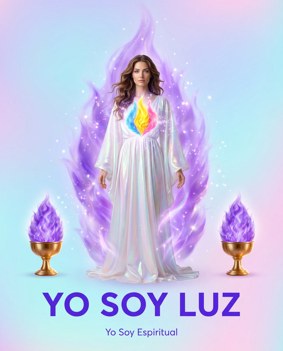 La Verdad Oculta Sobre La Caída De La Humanidad Y Los Rezagados La Verdad Oculta Sobre La Caida De La Humanidad Y Los Rezagados 2 Yo Soy Espiritual La Verdad Oculta Sobre La Caida De La Humanidad Y Los Rezagados 2 Yo Soy Espiritual La Verdad Oculta Sobre La Caída De La Humanidad Y Los Rezagados