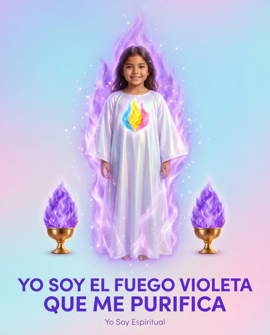 La Verdad Oculta Sobre La Caída De La Humanidad Y Los Rezagados La Verdad Oculta Sobre La Caida De La Humanidad Y Los Rezagados 3 Yo Soy Espiritual La Verdad Oculta Sobre La Caida De La Humanidad Y Los Rezagados 3 Yo Soy Espiritual La Verdad Oculta Sobre La Caída De La Humanidad Y Los Rezagados