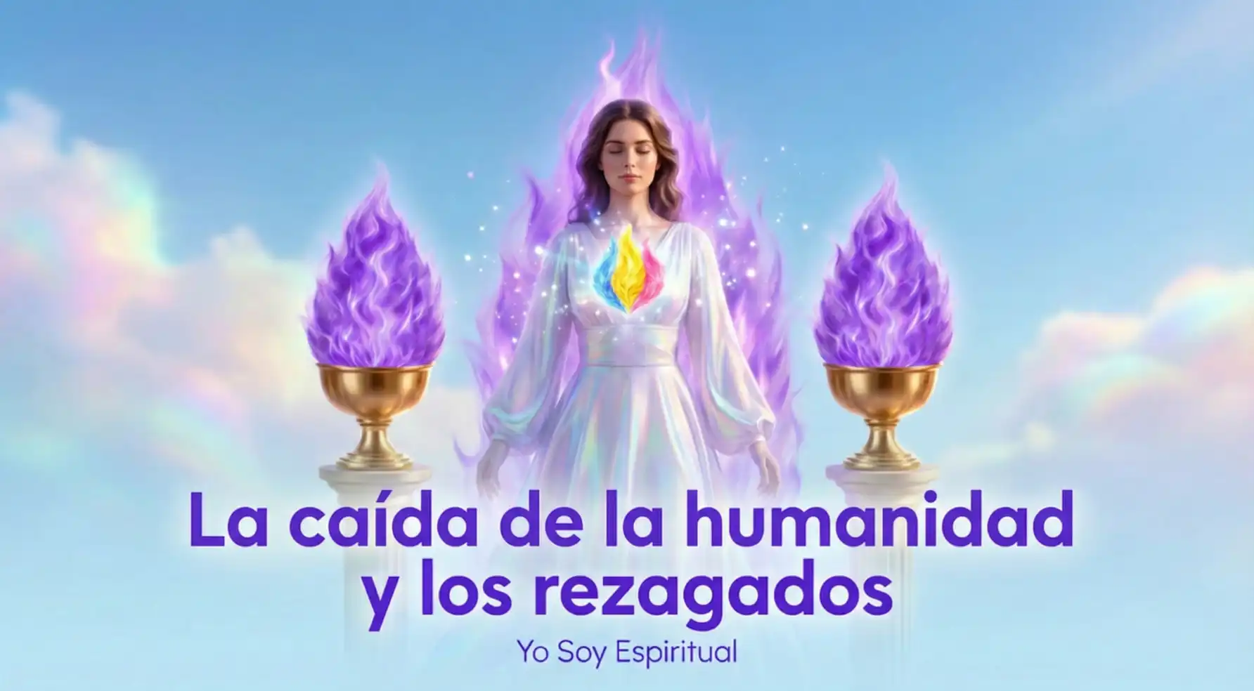La Verdad Oculta Sobre La Caída De La Humanidad Y Los Rezagados La Verdad Oculta Sobre La Caida De La Humanidad Y Los Rezagados Yo Soy Espiritual La Verdad Oculta Sobre La Caída De La Humanidad Y Los Rezagados